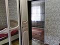 Жеке үй · 4 бөлме · 110 м² · 5 жүзд., Айгүл ш/а, Локоматив 84 — Шолохова на против Кирпичного Двора, бағасы: 20 млн ₸ в Уральске, мкр Айгуль — фото 21