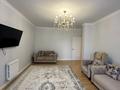2-бөлмелі пәтер · 75.4 м² · 4/18 қабат, пр. Кошкарбаева — БЕЗ КОМИССИИ ДЛЯ ПОКУПАТЕЛЯ!!!, бағасы: 36 млн ₸ в Астане, Сарайшык р-н — фото 4