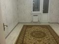 2-комнатная квартира · 70 м² · 9/9 этаж, мкр Туран-2 7 б за 110 000 ₸ в Шымкенте, Каратауский р-н