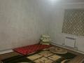 2-комнатная квартира · 70 м² · 9/9 этаж, мкр Туран-2 7 б за 110 000 ₸ в Шымкенте, Каратауский р-н — фото 3