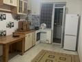 2-комнатная квартира · 70 м² · 9/9 этаж, мкр Туран-2 7 б за 110 000 ₸ в Шымкенте, Каратауский р-н — фото 4