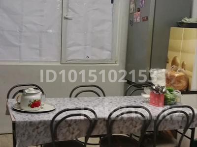 Жеке үй · 3 бөлме · 82 м² · 6 жүзд., Ушконыр 17б, бағасы: 29 млн ₸ в 