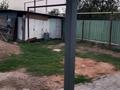 Отдельный дом · 3 комнаты · 82 м² · 6 сот., Ушконыр 17б за 29 млн ₸ в  — фото 5