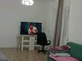 Отдельный дом · 3 комнаты · 82 м² · 6 сот., Ушконыр 17б за 29 млн ₸ в  — фото 9