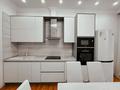 2-бөлмелі пәтер · 62 м² · 12/15 қабат, Манаса — Абая, бағасы: 71 млн ₸ в Алматы, Бостандыкский р-н — фото 4
