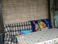Отдельный дом · 3 комнаты · 75 м² · 5 сот., мкр Кокмайса (Дорожник), Бокейханова 404 за 80 млн ₸ в Алматы, Жетысуский р-н — фото 26