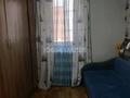 Отдельный дом · 3 комнаты · 75 м² · 5 сот., мкр Кокмайса (Дорожник), Бокейханова 404 за 80 млн ₸ в Алматы, Жетысуский р-н — фото 7