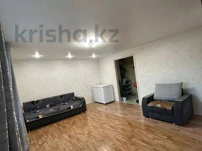 2-бөлмелі пәтер · 51.7 м² · 5/5 қабат, Ауельбекова 181, бағасы: 14.6 млн ₸ в Кокшетау