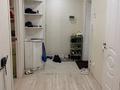 3-бөлмелі пәтер · 92 м² · 5/6 қабат, кенен азирбаев 2, бағасы: 44 млн ₸ в Астане, Сарайшык р-н — фото 14