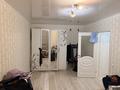 3-бөлмелі пәтер · 92 м² · 5/6 қабат, кенен азирбаев 2, бағасы: 44 млн ₸ в Астане, Сарайшык р-н — фото 2