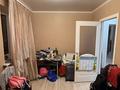 3-бөлмелі пәтер · 92 м² · 5/6 қабат, кенен азирбаев 2, бағасы: 44 млн ₸ в Астане, Сарайшык р-н — фото 3