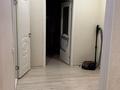 3-бөлмелі пәтер · 92 м² · 5/6 қабат, кенен азирбаев 2, бағасы: 44 млн ₸ в Астане, Сарайшык р-н — фото 7
