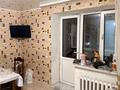 3-бөлмелі пәтер · 92 м² · 5/6 қабат, кенен азирбаев 2, бағасы: 44 млн ₸ в Астане, Сарайшык р-н — фото 9
