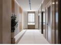 3-комнатная квартира · 80.5 м² · 3/9 этаж, Каныша Сатпаева 90а/1 — ТРЦ “ADK” за 69 млн 〒 в Алматы, Бостандыкский р-н — фото 2