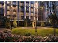 3-комнатная квартира · 80.5 м² · 3/9 этаж, Каныша Сатпаева 90а/1 — ТРЦ “ADK” за 69 млн 〒 в Алматы, Бостандыкский р-н — фото 8