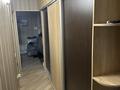 2-бөлмелі пәтер · 58.3 м² · 9/12 қабат, мкр Жилгородок, Тургенева 32 — Мира 1, бағасы: 22.5 млн ₸ в Актобе