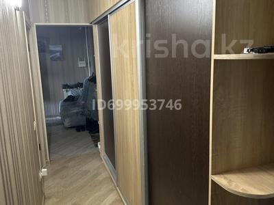 2-бөлмелі пәтер · 58.3 м² · 9/12 қабат, мкр Жилгородок, Тургенева 32 — Мира 1, бағасы: 22.5 млн ₸ в Актобе
