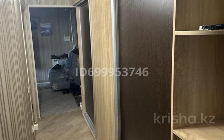 2-бөлмелі пәтер · 58.3 м² · 9/12 қабат, мкр Жилгородок, Тургенева 32 — Мира 1, бағасы: 22.5 млн ₸ в Актобе — фото 2