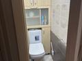 2-бөлмелі пәтер · 58.3 м² · 9/12 қабат, мкр Жилгородок, Тургенева 32 — Мира 1, бағасы: 22.5 млн ₸ в Актобе — фото 2