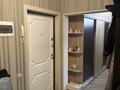 2-бөлмелі пәтер · 58.3 м² · 9/12 қабат, мкр Жилгородок, Тургенева 32 — Мира 1, бағасы: 22.5 млн ₸ в Актобе — фото 5
