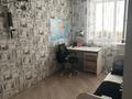 2-бөлмелі пәтер · 58.3 м² · 9/12 қабат, мкр Жилгородок, Тургенева 32 — Мира 1, бағасы: 22.5 млн ₸ в Актобе — фото 8