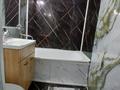 3-комнатная квартира · 55.4 м² · 3/4 этаж, Аль-фараби за 20.5 млн ₸ в Костанае — фото 15