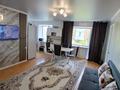 3-комнатная квартира · 55.4 м² · 3/4 этаж, Аль-фараби за 20.5 млн ₸ в Костанае — фото 3
