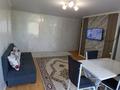 3-комнатная квартира · 55.4 м² · 3/4 этаж, Аль-фараби за 20.5 млн ₸ в Костанае — фото 4