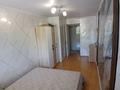 3-комнатная квартира · 55.4 м² · 3/4 этаж, Аль-фараби за 20.5 млн ₸ в Костанае — фото 9