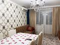 2-комнатная квартира, 55 м², 3/5 этаж, мкр Жулдыз-1 за 29 млн 〒 в Алматы, Турксибский р-н — фото 6