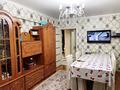 2-комнатная квартира, 55 м², 3/5 этаж, мкр Жулдыз-1 за 29 млн 〒 в Алматы, Турксибский р-н — фото 8