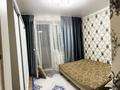 2-комнатная квартира, 55 м², 3/5 этаж, мкр Жулдыз-1 за 29 млн 〒 в Алматы, Турксибский р-н — фото 9