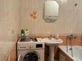 2-комнатная квартира · 56 м² · 4/9 этаж, мкр Жетысу-2 39 за 280 000 ₸ в Алматы, Ауэзовский р-н — фото 11