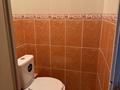 2-комнатная квартира · 56 м² · 4/9 этаж, мкр Жетысу-2 39 за 280 000 ₸ в Алматы, Ауэзовский р-н — фото 12