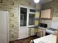 2-комнатная квартира · 56 м² · 4/9 этаж, мкр Жетысу-2 39 за 280 000 ₸ в Алматы, Ауэзовский р-н — фото 13