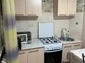 2-комнатная квартира · 56 м² · 4/9 этаж, мкр Жетысу-2 39 за 280 000 ₸ в Алматы, Ауэзовский р-н — фото 16