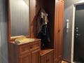 2-комнатная квартира · 56 м² · 4/9 этаж, мкр Жетысу-2 39 за 280 000 ₸ в Алматы, Ауэзовский р-н — фото 19
