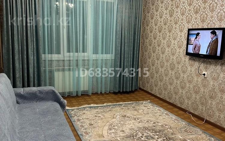 2-комнатная квартира · 56 м² · 4/9 этаж, мкр Жетысу-2 39 за 280 000 ₸ в Алматы, Ауэзовский р-н — фото 5