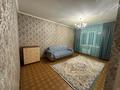 2-комнатная квартира · 56 м² · 4/9 этаж, мкр Жетысу-2 39 за 280 000 ₸ в Алматы, Ауэзовский р-н — фото 2