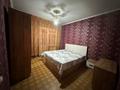2-комнатная квартира · 56 м² · 4/9 этаж, мкр Жетысу-2 39 за 280 000 ₸ в Алматы, Ауэзовский р-н — фото 3