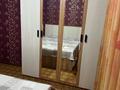 2-комнатная квартира · 56 м² · 4/9 этаж, мкр Жетысу-2 39 за 280 000 ₸ в Алматы, Ауэзовский р-н — фото 4
