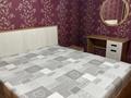 2-комнатная квартира · 56 м² · 4/9 этаж, мкр Жетысу-2 39 за 280 000 ₸ в Алматы, Ауэзовский р-н — фото 5