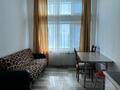 1-комнатная квартира · 47.8 м² · 1/21 этаж, Мкр Комсомольский 12/2 — Возле монумент Байтерек за 28.5 млн ₸ в Астане, Есильский р-н — фото 4