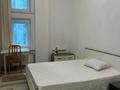 1-комнатная квартира · 47.8 м² · 1/21 этаж, Мкр Комсомольский 12/2 — Возле монумент Байтерек за 28.5 млн ₸ в Астане, Есильский р-н — фото 6