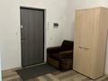 1-комнатная квартира · 47.8 м² · 1/21 этаж, Мкр Комсомольский 12/2 — Возле монумент Байтерек за 28.5 млн ₸ в Астане, Есильский р-н — фото 10