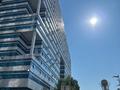 1-комнатная квартира · 47.8 м² · 1/21 этаж, Мкр Комсомольский 12/2 — Возле монумент Байтерек за 28.5 млн ₸ в Астане, Есильский р-н