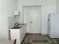 1-комнатная квартира · 47.8 м² · 1/21 этаж, Мкр Комсомольский 12/2 — Возле монумент Байтерек за 28.5 млн ₸ в Астане, Есильский р-н — фото 5