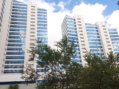 1-комнатная квартира · 47.8 м² · 1/21 этаж, Мкр Комсомольский 12/2 — Возле монумент Байтерек за 29 млн ₸ в Астане, Есильский р-н