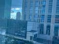 1-комнатная квартира · 47.8 м² · 1/21 этаж, Мкр Комсомольский 12/2 — Возле монумент Байтерек за 28.5 млн ₸ в Астане, Есильский р-н — фото 2