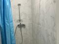 1-комнатная квартира · 47.8 м² · 1/21 этаж, Мкр Комсомольский 12/2 — Возле монумент Байтерек за 28.5 млн ₸ в Астане, Есильский р-н — фото 9